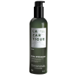 lazartigue curl specialist gel per ricci definiti e idratati, 250 ml
