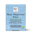 new nordic magic magnesium malate compresse 84,9 g