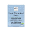 magic magnesium malate 60 compresse