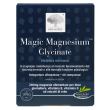 magic magnesium glycinate da 60 compresse