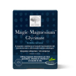 new nordic magic magnesium glycinate compresse 78 g