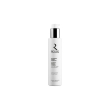rilastil rcube - detergente peeling enzimatico delicato 200 ml
