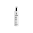 rilastil rcube detergente peeling enzimatico 200 ml