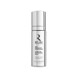 rilastil rcube siero viso rimodellante ristrutturante con rcube complex e aminoacidi, antietà, migl
