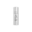 rilastil rcube - siero viso anti-età rimodellante ristrutturante 30 ml