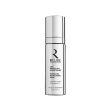 rilastil rcube siero rimodellante ristrutturante 30ml