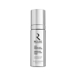 rilastil rcube siero rimodellante 30ml