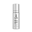rilastil r-cube siero rimodellante ristrutturante azione antietà 30ml