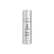 rilastil rcube siero rimodellante ristrutturante 30 ml