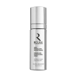 rilastil rcube siero rimodellante ristrutturante 30 ml