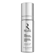 rilastil rcube siero viso rimodellante ristrutturante, 30 ml