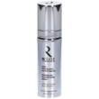 rilastil rcube siero viso rimodellante ristrutturante 30 ml