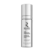 rilastil rcube siero rimodellante ristrutturante 30 ml