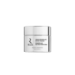 rilastil rcube crema viso rimodellante ristrutturante con rcube complex e aminoacidi per contrastare