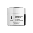 rilastil rcube - crema viso rimodellante ristrutturante anti-age 50 ml