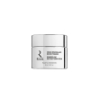 rilastil rcube crema rimodellante ristrutturante 50ml
