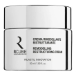 rilastil - rcube crema rimodellante viso confezione 50 ml