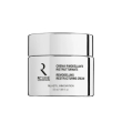 rilastil rcube crema rimodellante 50ml