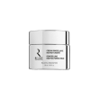 rilastil r-cube crema rimodellante 50ml