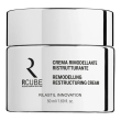 rilastil rcube crema rimodellante ristrutturante 50 ml