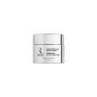 rilastil rcube crema rimodellante ristrutturante 50 ml