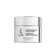 rilastil rcube crema rimodellante ristrutturante 50 ml
