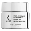 rilastil rcube crema rimodellante ristrutturante viso anti-age, 50 ml