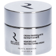 rilastil rcube crema viso rimodellante ristrutturante 50 ml