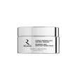rilastil rcube crema rimodell