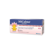 micalmo 12fl 10ml