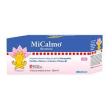 micalmo 12fl 10ml