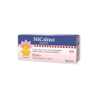 micalmo 12 flaconcini da 10 ml