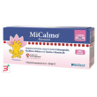 micalmo 12 flaconcini monodose da 10 ml senza glutine