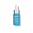 miamo hyaluronic 14+ fusion siero viso anti rughe rimpolpante 10ml