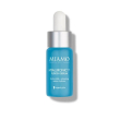 miamo hyaluron14+ fusion serum - siero viso anti-rughe rimpolpante - 10 ml