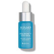 miamo hyaluron 14+ fusion serum - siero viso anti-rughe rimpolpante volumizzante 10ml