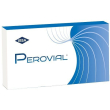 perovial 0,8% 16mg 2ml ago g27