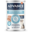 advance cane diet gastroenteric 400gr (lattina)