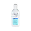 nizoral care antiforfora shampoo cute secca e sensibile 200 ml - eg