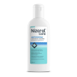 nizoral care shampoo cute secca e sensibile 200 ml