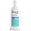 nizoral care shampoo cute secca e sensibile 200 ml