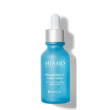 miamo hyaluronic 14+ fusion serum - siero viso idratante rimpolpante 30 ml