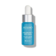miamo - hyaluronic14+ fusion serum viso antirughe confezione 10 ml