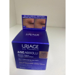 uriage age absolu balsamo occhi levigante ridensificante 15 ml