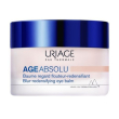 uriage - age absolu balsamo contorno occhi confezione 15 ml