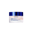 uriage age absolu - balsamo perfezionatore ridensificante antirughe per il contorno occhi 15 ml