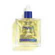 phyto 7 elixir olio sublimatore universale per capelli secchi e danneggiati 100ml