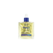 phyto - olio sublimante universale nutriente tutti i tipi di capelli confezione 100 ml