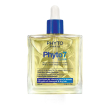 phyto 7 elixir olio sublimante universale