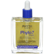 phyto elixir olio sublim univ